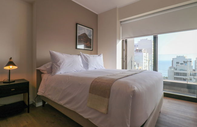 Liven in Miraflores by Wynwood House - Foto 25