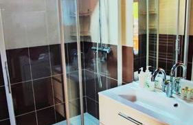 appartement de détente dans le Vercors 4-6 max - Foto 14