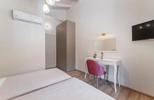 Vincenzo Suites - Foto 43