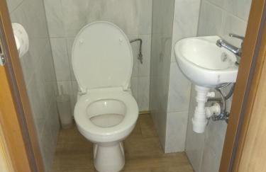 Grodzisko11 - Photo 17