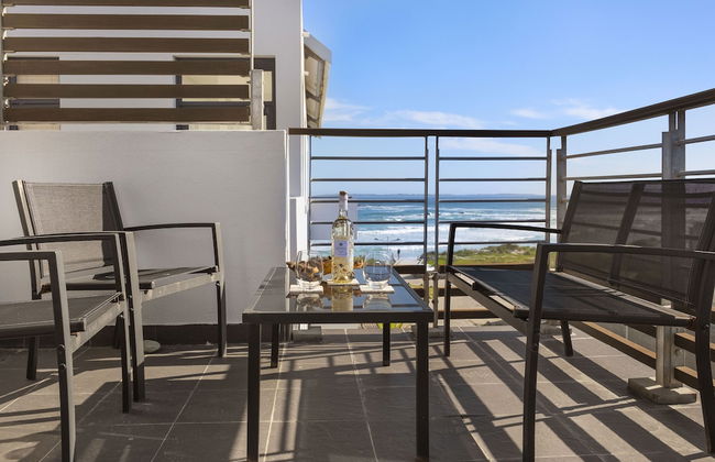 Eden on the Bay 256 - Photo 18