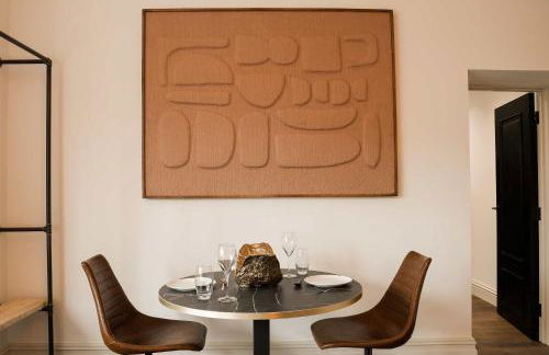 Lovely Studio Flat on Bath Road - Flat 1 - Foto 5