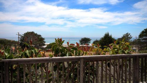 A Cool House, A Cool View - Foto 3