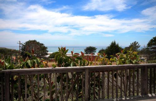 A Cool House, A Cool View - Foto 3