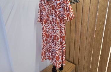 White Pebble - Foto 10