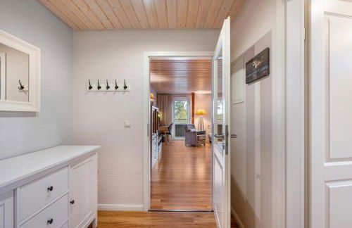 Ferienhof Paulsen - Regenpfeifer - Foto 10