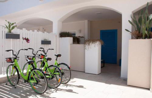 La Torre GMA Tourism - Foto 78