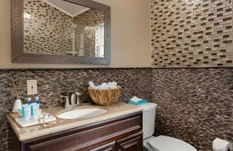 Nature Getaway Charming Villa Near Trails & Parks - Foto 52