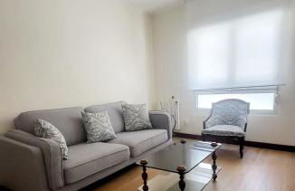 Parque Playa - Foto 12