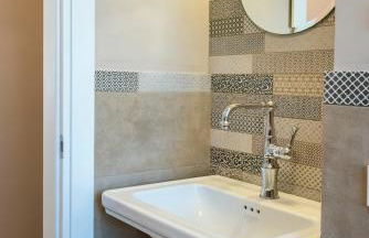 Villa Tramonto - Camerano, meravigliosa villa con giardino panoramico - Foto 36