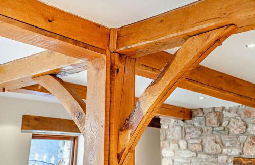 4 Bed in Nottage oc-t28401 - Foto 7