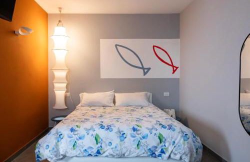 Ca de l'Angelon - Apartment Sardella - Foto 4