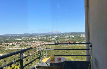 Happy appartement - Foto 6