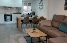 Apartamento Sofia - Foto 9