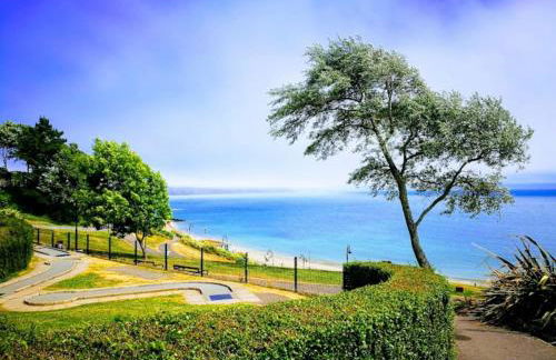 Sea Cliff View Designer Home - Photo 55