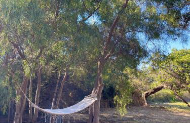 Seaside Retreat House - Foto 37