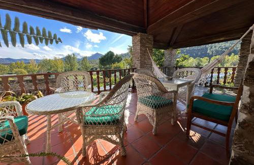 Casa dos Araújos - Foto 73