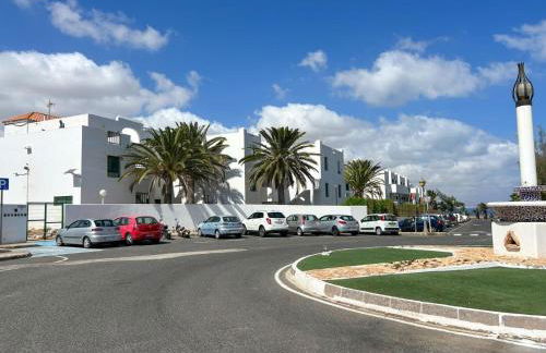 Mamarosa Fuerteventura Base Perfecta 5min Aeropuerto & Teletrabajo - Photo 18