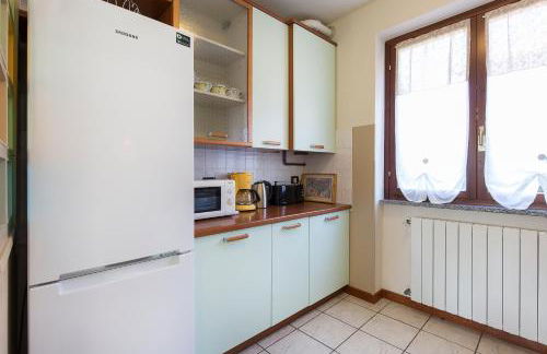 Casa Allegra - Photo 22