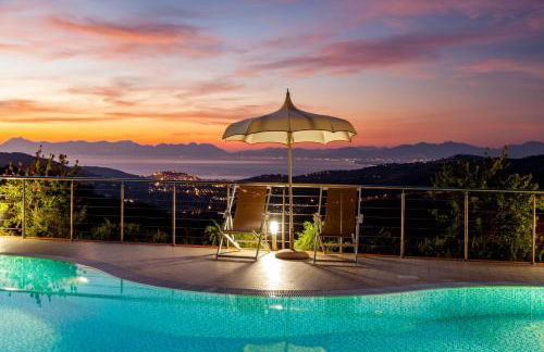 Casa Vacanza Villa Aurora - Foto 3