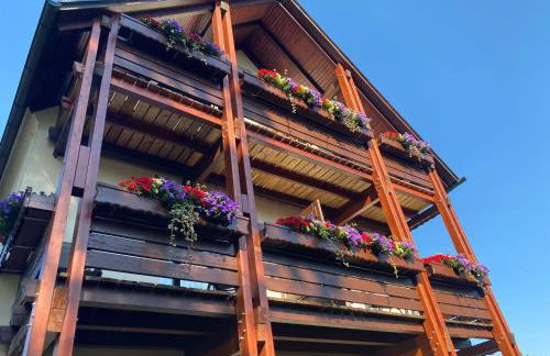 Gästehaus Frankenhof - Foto 8