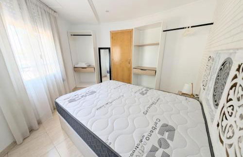 Apartamentos Libertad - Foto 14