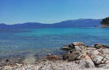 Apartman Antea, Sućuraj Hvar - Foto 11