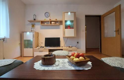 Apartman Skender 3* Ravna Gora - Foto 60