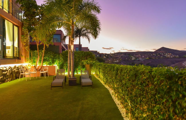 Los Lagos 31 - Foto 33