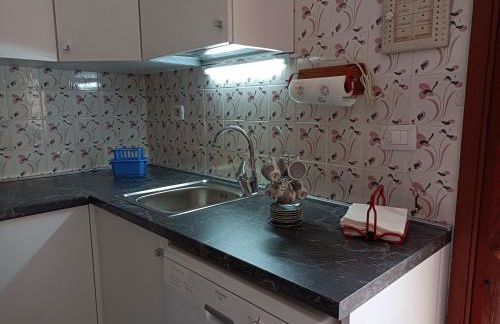 Villa Egina - Foto 14