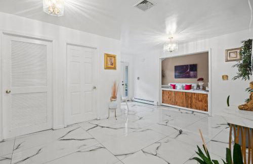 Ethereal Haven - Foto 19