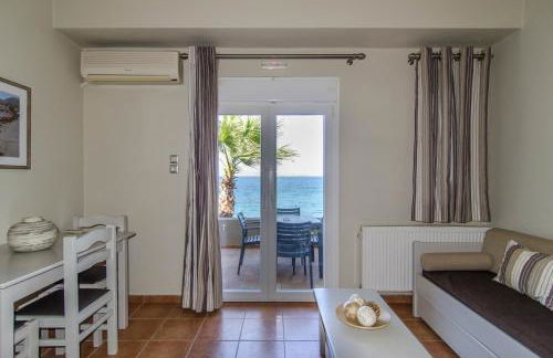 Plaka Studios - Foto 49