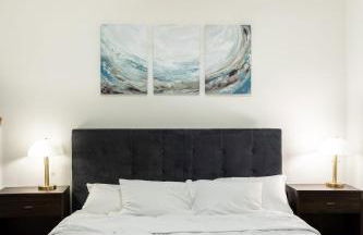 Villager Loft Pool Table & Dining Discounts - Foto 23