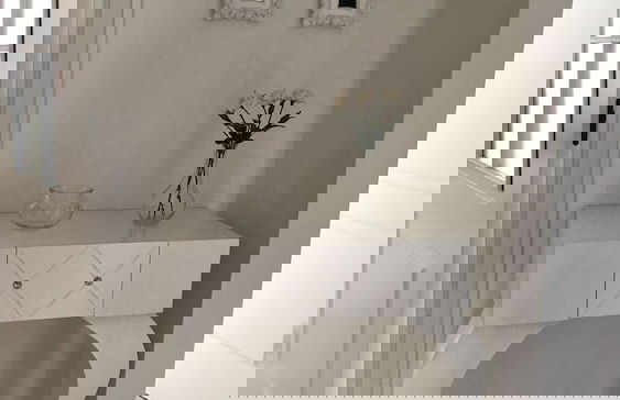 MI CAPRICHO C 2.Luxury apartment by the Sea - Foto 3