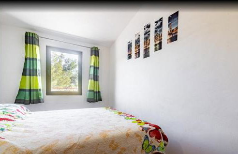 Apartmani Zaninović - Foto 44