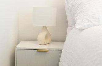 3 Bedroom House Manchester with en-suite Free Wifi and Parking - Foto 16