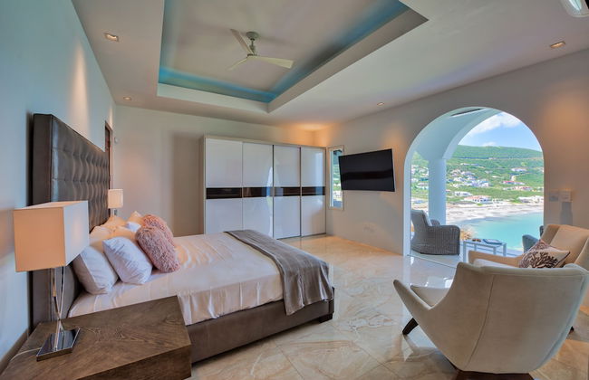 Villa Amalia - Foto 12