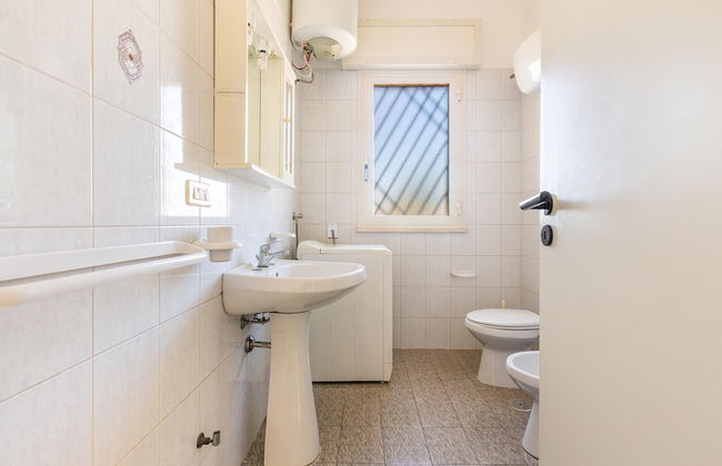 3230 Villino Dalila by Barbarhouse - Foto 10