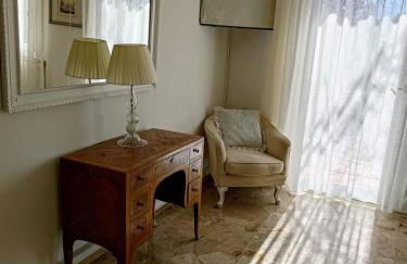 Villa magnolia - Foto 11