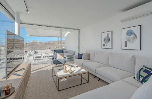 Villa Estándar 4 - Casangular by Upper - Foto 19