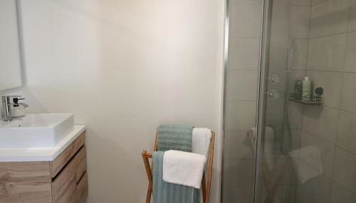 Casa Serra & Mar - Foto 4