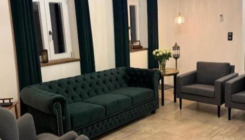 Enchanting Cottage Retreat in Konigsee - Foto 3