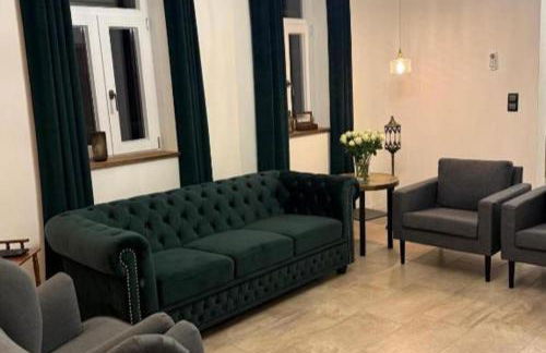 Enchanting Cottage Retreat in Konigsee - Foto 3