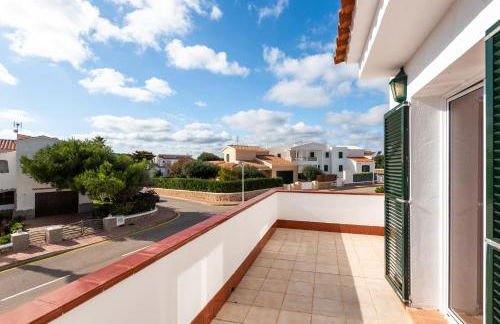 Casa Coa 2 - Foto 13