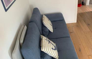 Terrazza Sul Mare - Foto 11