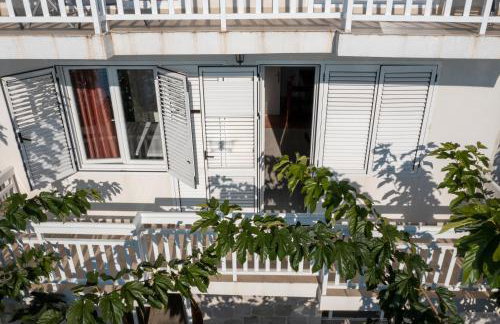 Villa Filip - Foto 66