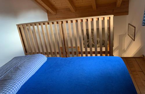 Ferienwohnung Bacher - Foto 21