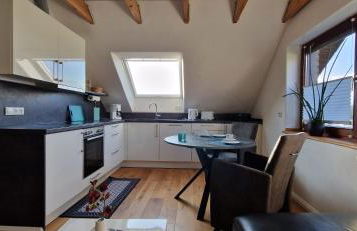 Grenzblick in Isselburg-Anholt - Photo 7