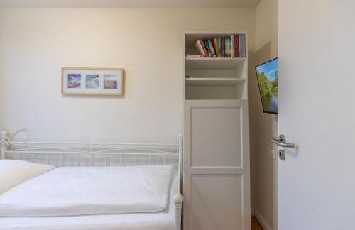 Groote Tide - Foto 24