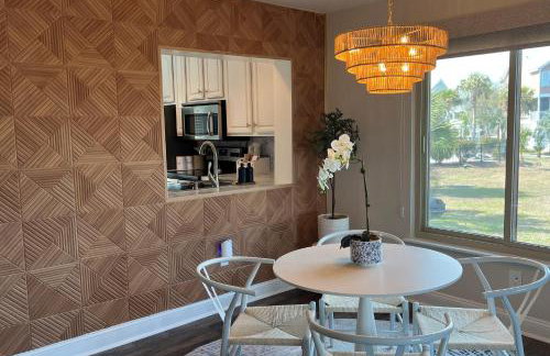 Beachfront Saint Helena Island Condo with Amenities! - Foto 6